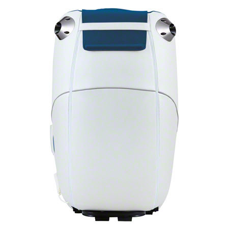 SYNCA Massagesessel CirC