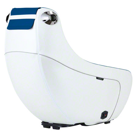 SYNCA Massagesessel CirC