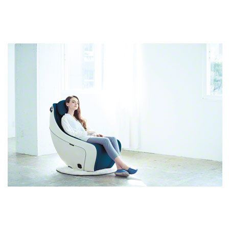 SYNCA Massagesessel CirC