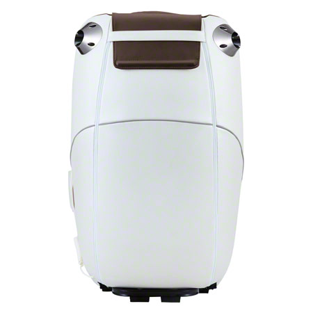 SYNCA Massagesessel CirC