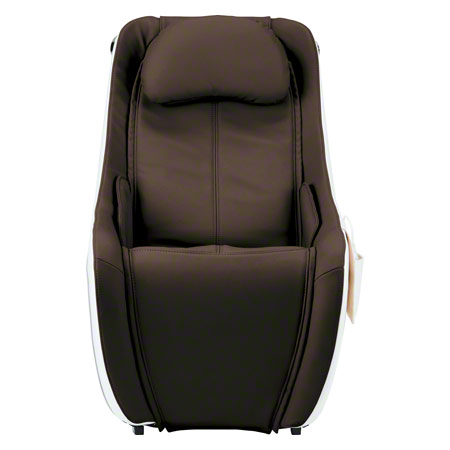 SYNCA Massagesessel CirC