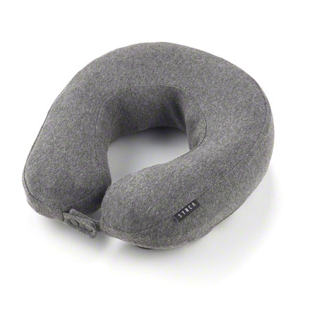 SYNCA Travelpillow NekMo