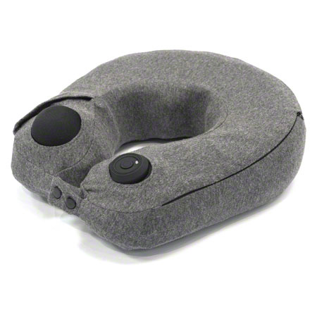 SYNCA Travelpillow NekMo