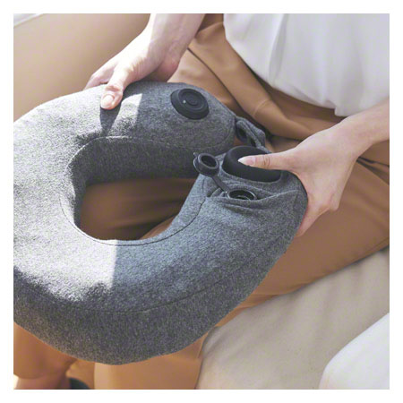 SYNCA Travelpillow NekMo