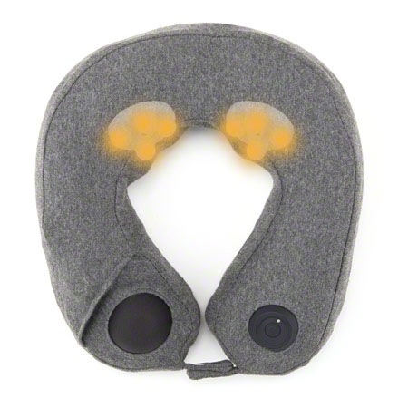 SYNCA Travelpillow NekMo