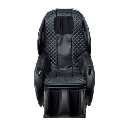SYNCA CirC 3 Massagesessel