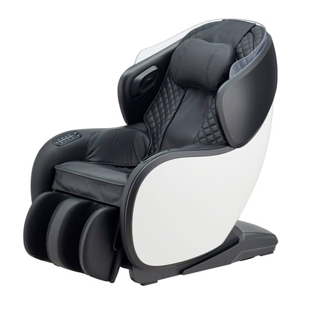 SYNCA CirC 3 Massagesessel