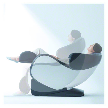 SYNCA CirC 3 Massagesessel