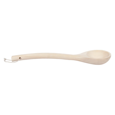 Sauna Starter-Set 8-tlg., Aufgusskübel + Schöpfkelle + 5 versch. Saunadüfte á 50 ml