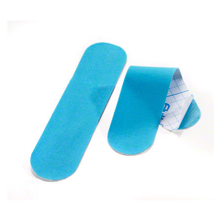 ARTZTvitality Kinesiologisches Tape, bei Menstruationsbeschwerden