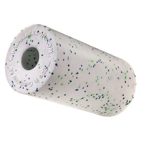 ARTZT vitality Massageroller, Ø 15 cm x 30 cm