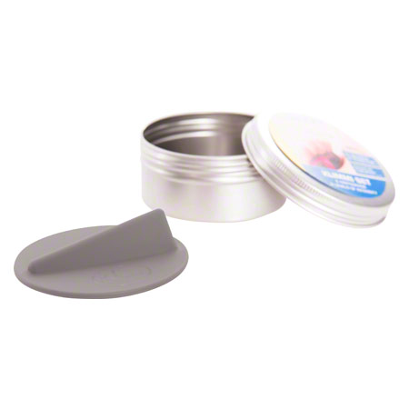 ARTZT thepro Faszientool Klimmi, hart, grau