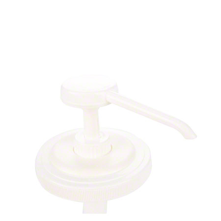 Spitzner Massagecreme soft, 1 l, inkl. Dosierpumpe
