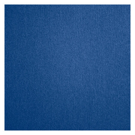 Lojer Therapieliege Delta DS4H