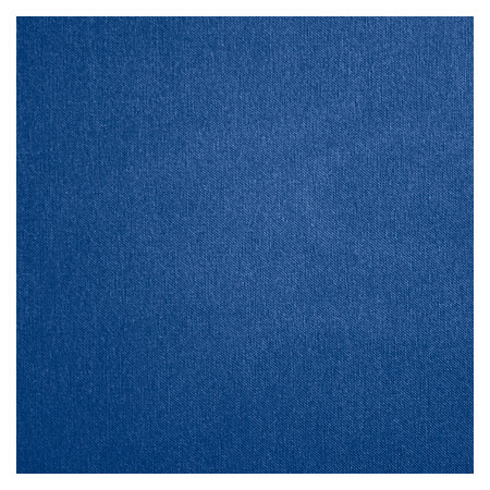 Lojer Therapieliege Delta DP2