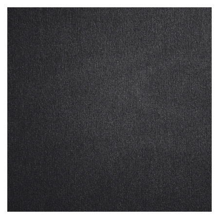 Lojer Untersuchungsliege Afia 4040 X