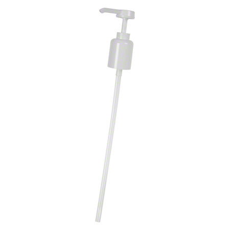 cosiMed Massagelotion-Set 6x Massagelotion, 1 l, inkl. Dosierpumpe