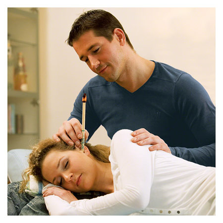 Wellness-Set, 9-tlg.