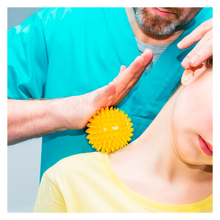 Wellness-Set, 9-tlg.