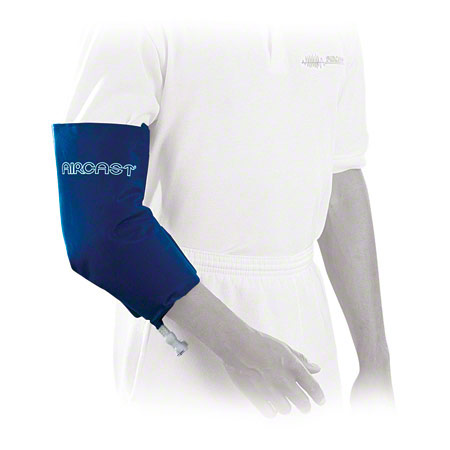 AIRCAST Cryo/Cuff Ellenbogenbandage