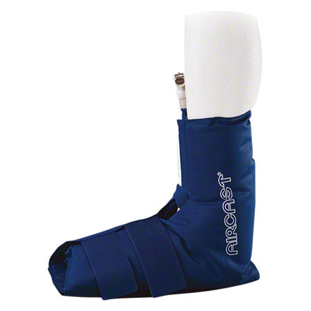 AIRCAST Cryo/Cuff Knchelbandage, Gre M
