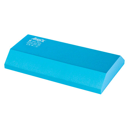 AIREX Balance-Beam Mini, blau