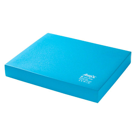 AIREX Balance-Pad