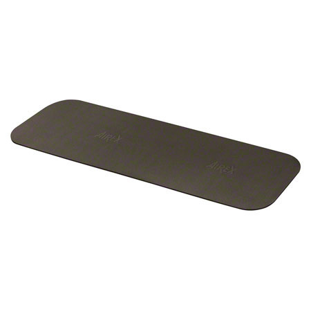 AIREX Gymnastikmatte Fitline 200, LxBxH 200x80x1 cm