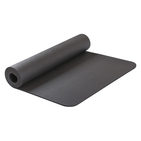 AIREX Yoga Matte CALYANA Pro, LxBxH 185x65x0,7 cm