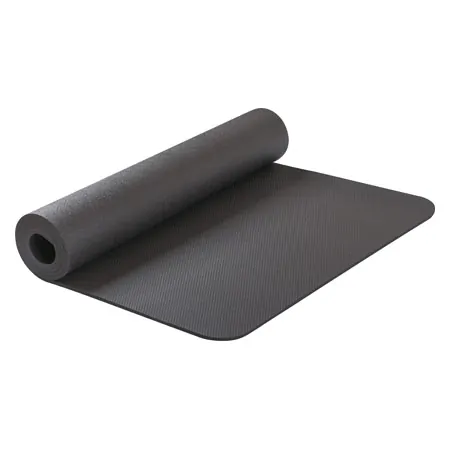 AIREX Yoga Matte CALYANA Pro, LxBxH 185x65x0,7 cm