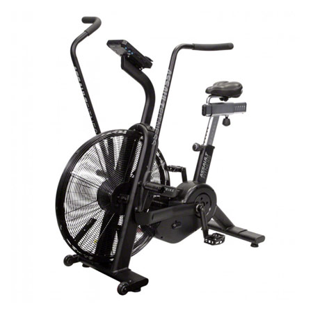 ASSAULT FITNESS AirBike Pro