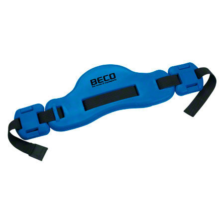 BECO Aqua-Jogging-Gürtel Variant, bis 120 kg