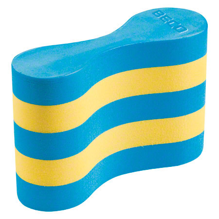 BECO Pull Buoy Schwimmtrainer Mono