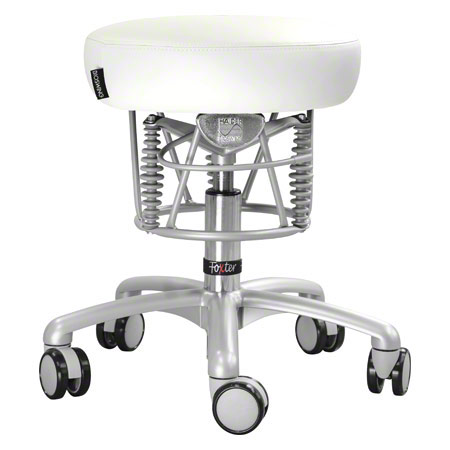 BIOSWING Foxter Therapiestuhl