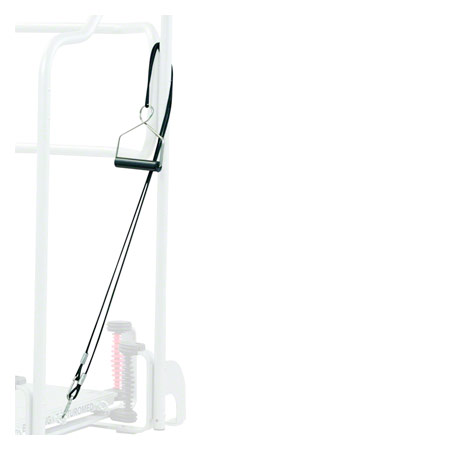 BIOSWING Interventionszug f�r Posturomed 202 und Posturomed Compact