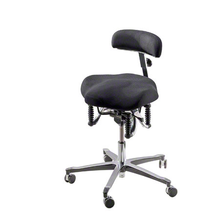 BIOSWING oneUP EASY mit Beckenstütze