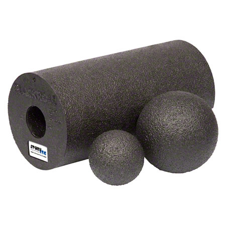 BLACKROLL Ball-Set, 3-tlg.