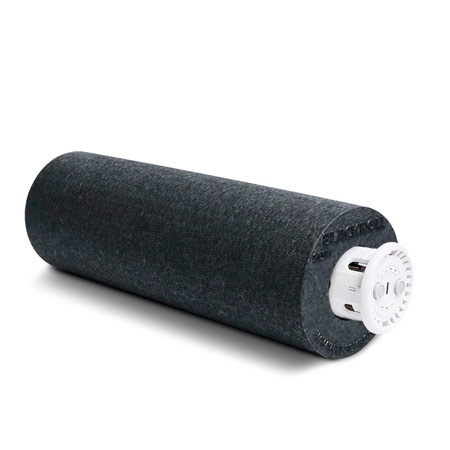 BLACKROLL Booster 2.0 Vibrationskern inkl. BLACKROLL Slim