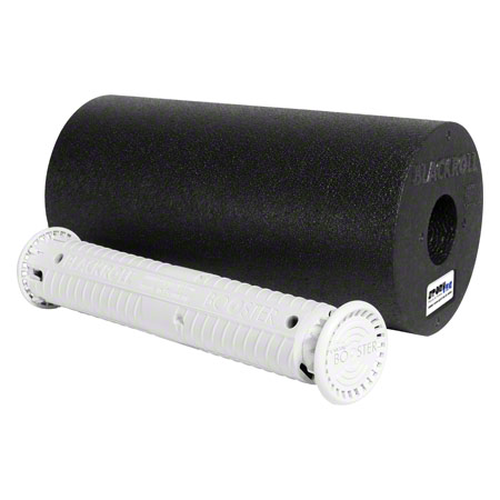 BLACKROLL Booster-Set Standard, 2-tlg.