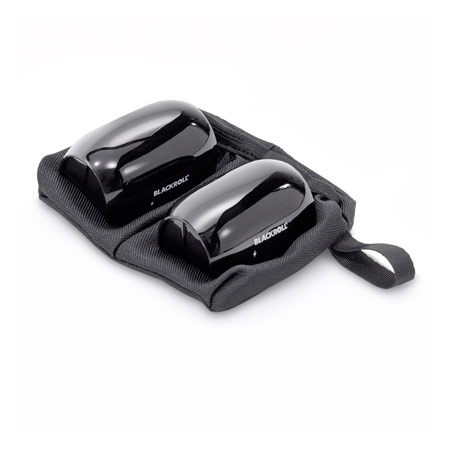BLACKROLL Ersatzakku für Compression Boots