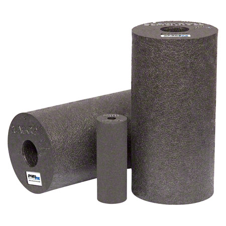 BLACKROLL-Set, 3-tlg., 2 Gren