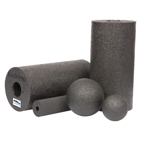 BLACKROLL-Set, 5-tlg.