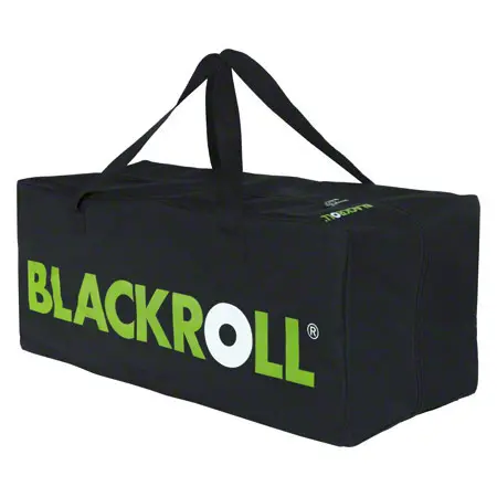 BLACKROLL Tasche Trainer Bag