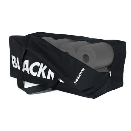 BLACKROLL Trainer Bag-Set Pro, 11-tlg.