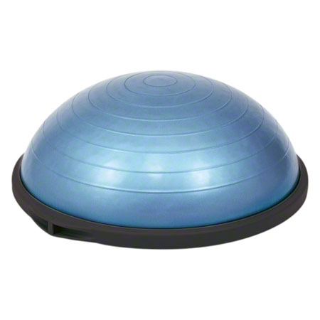 BOSU Ball Balancetrainer Home  65 cm