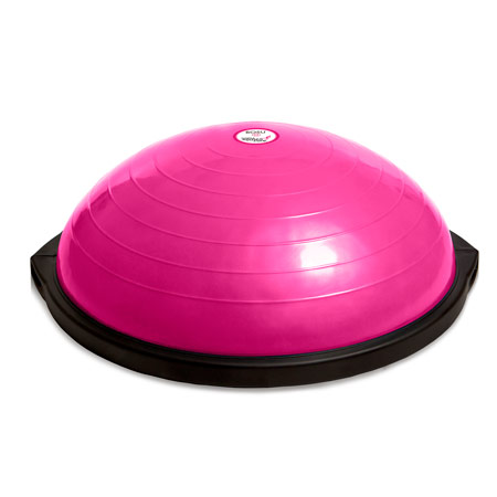 BOSU Ball Balancetrainer Home � 65 cm