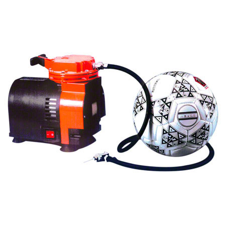 Ballkompressor BC 40-Standard, 230 V, 3,5 Bar