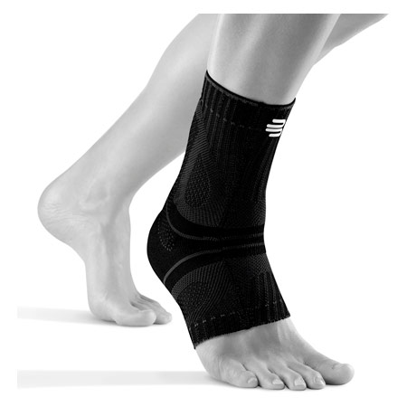 Bauerfeind Achillessehnenbandage Sports Achilles Support