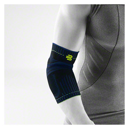 Bauerfeind Ellenbogenbandage Sports Elbow Support