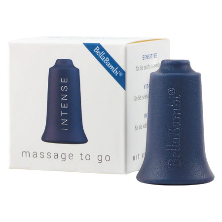 BellaBambi mini solo INTENSE Faszien Cup